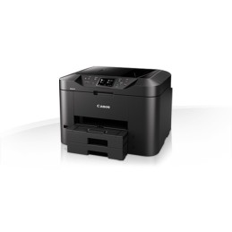 Canon MAXIFY MB2750 Drucker...